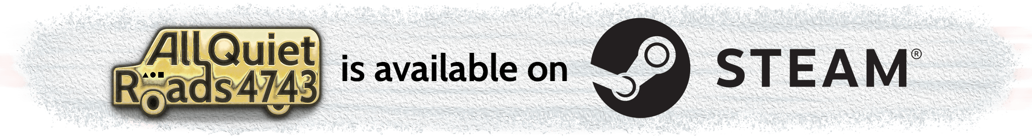 Get AQR4743 on Steam